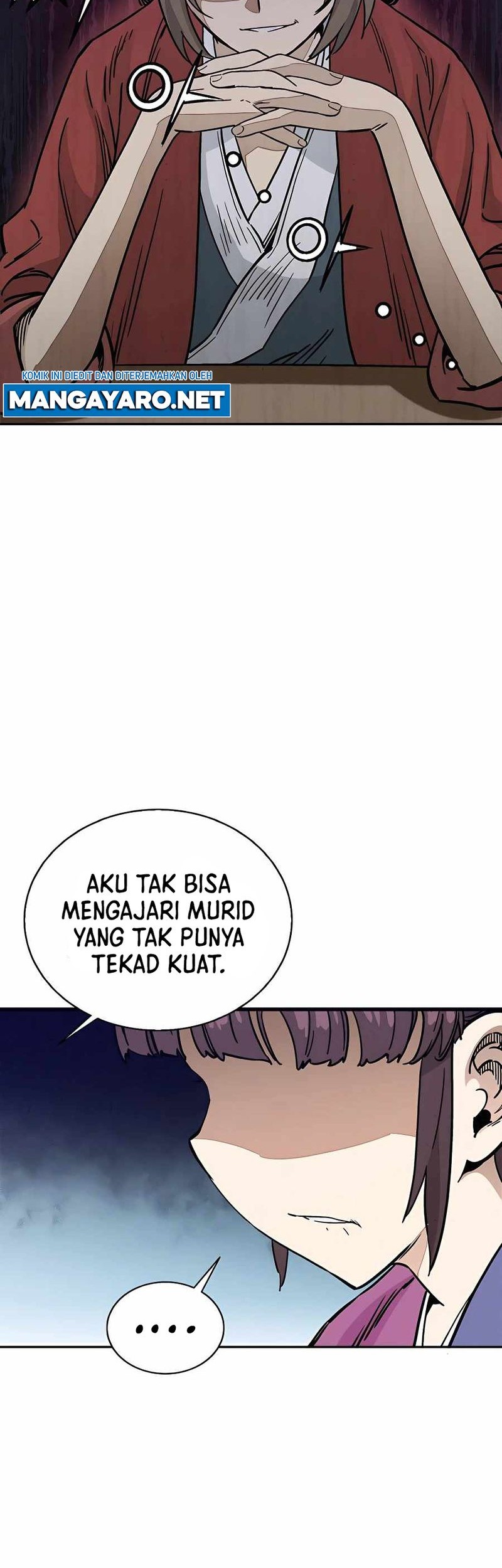 I Reincarnated as a Legendary Surgeon Chapter 78 Gambar 3