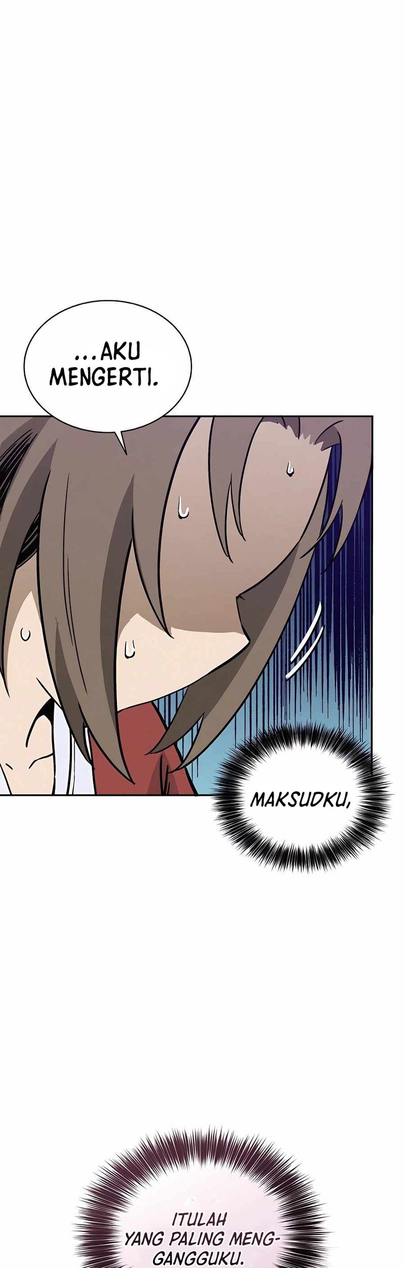 I Reincarnated as a Legendary Surgeon Chapter 78 Gambar 30