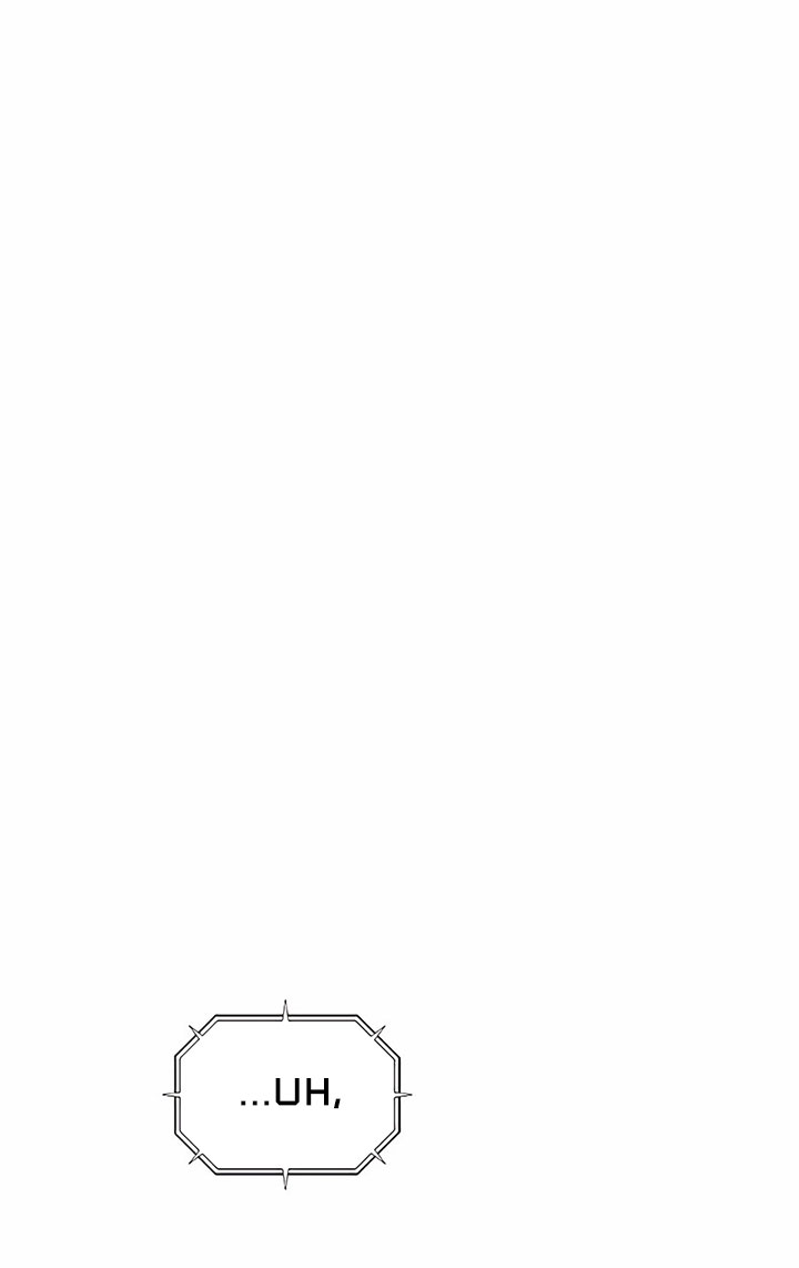 Auto-Hunting With Clones Chapter 49 Gambar 17