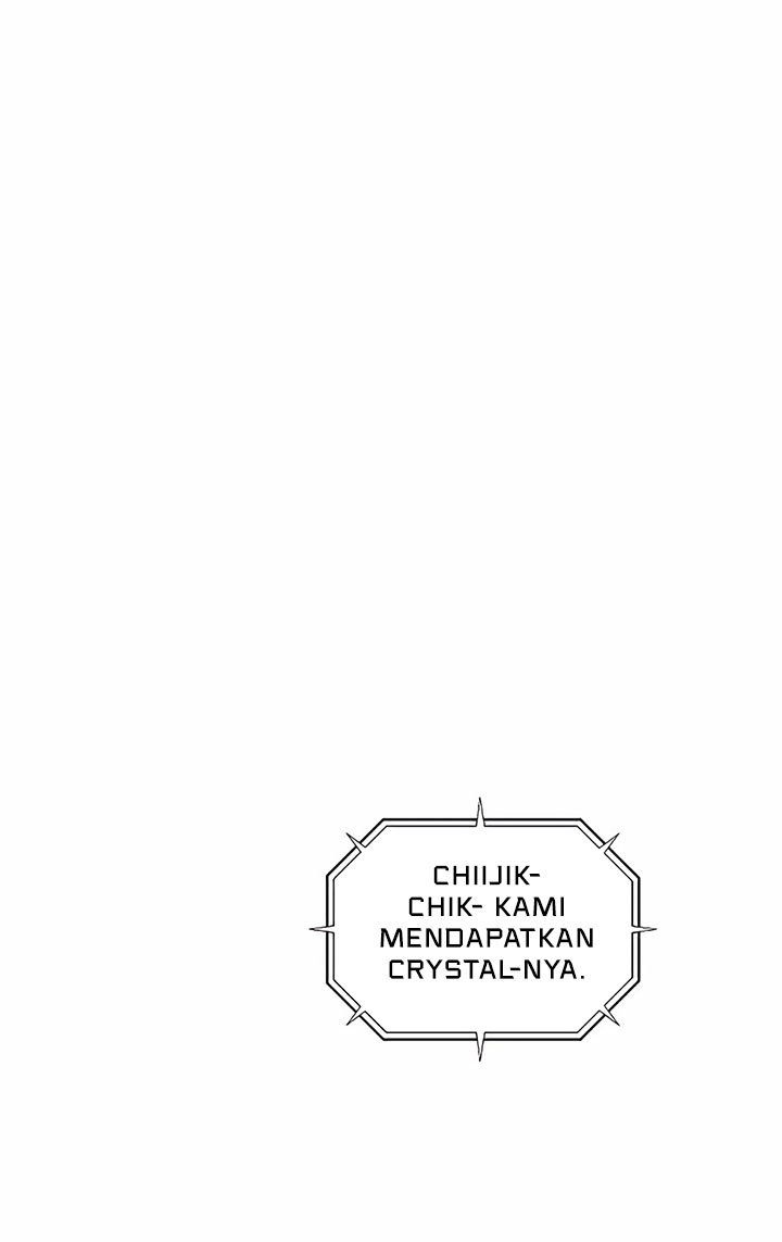 Auto-Hunting With Clones Chapter 49 Gambar 18