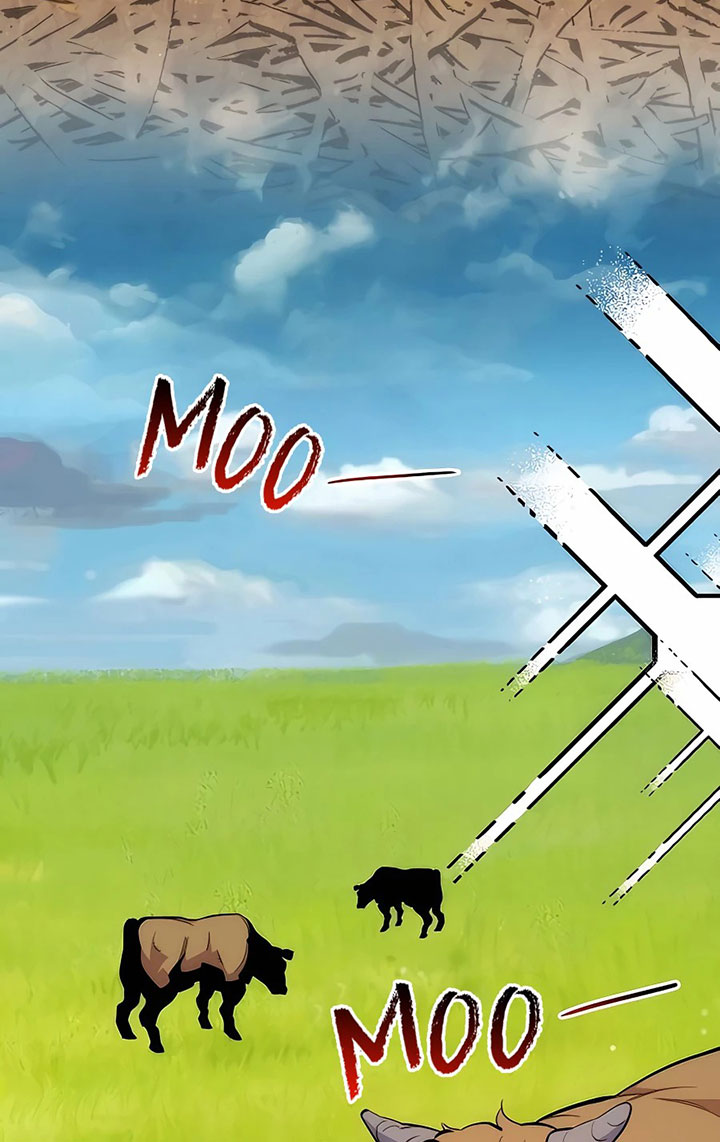 Auto-Hunting With Clones Chapter 49 Gambar 10