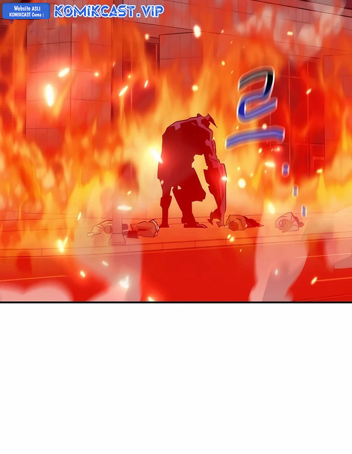 Auto-Hunting With Clones Chapter 49 Gambar 106