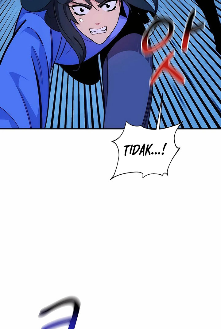 Auto-Hunting With Clones Chapter 49 Gambar 108