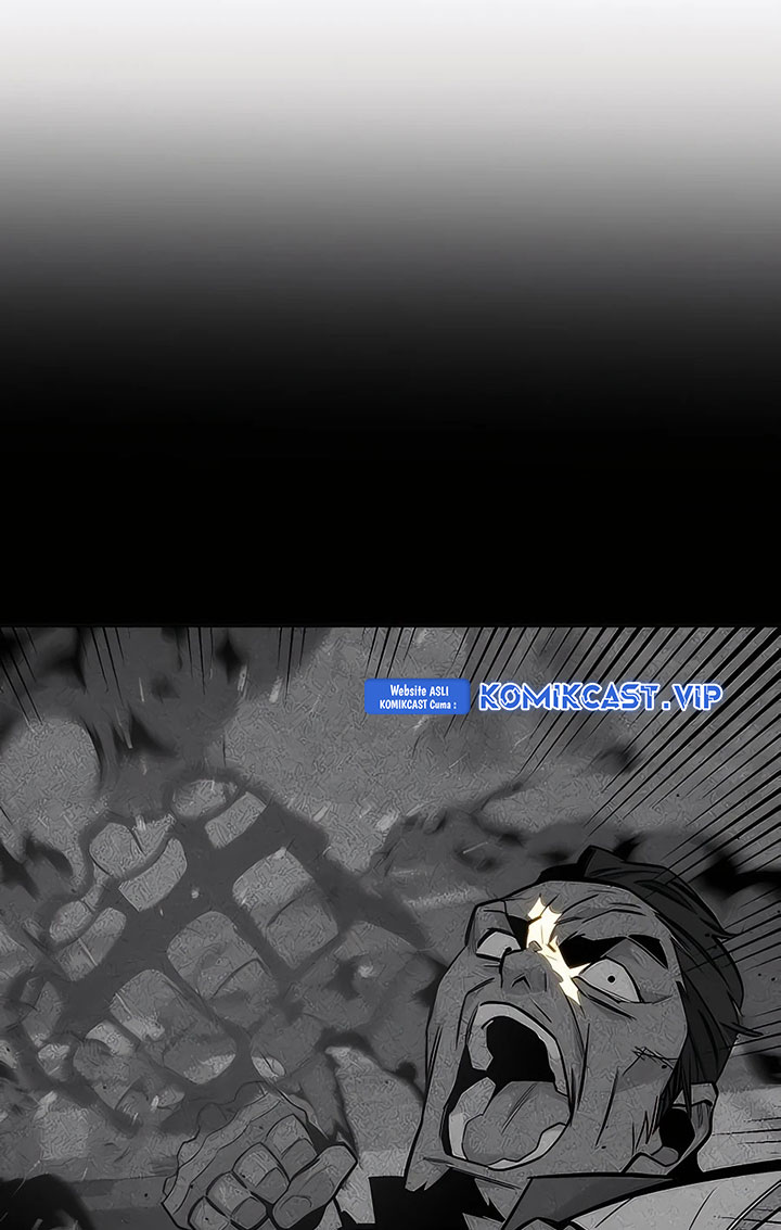 Auto-Hunting With Clones Chapter 49 Gambar 116