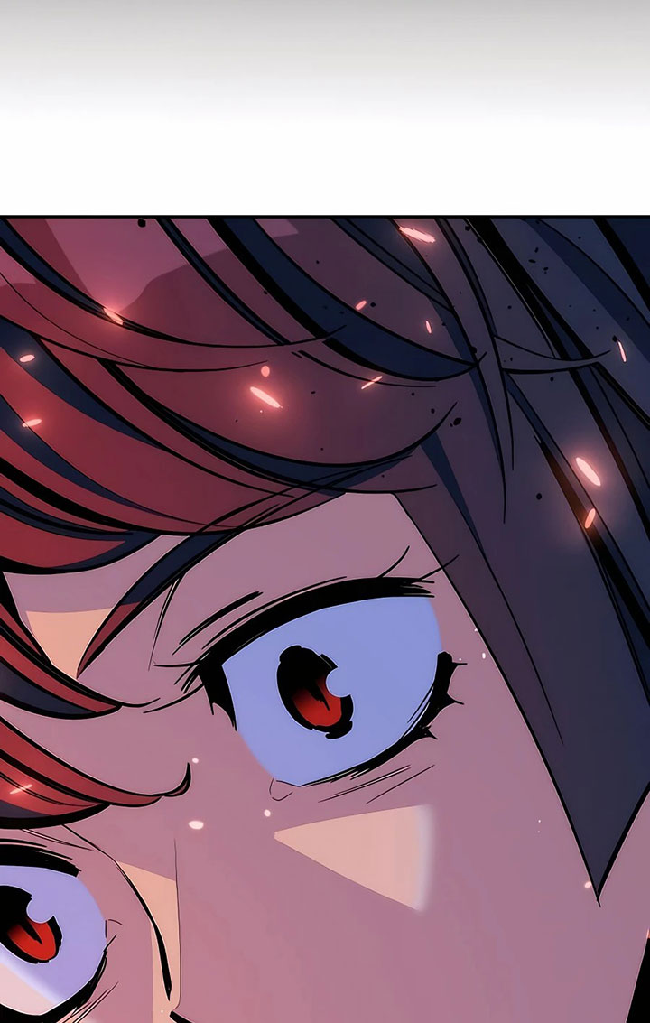 Auto-Hunting With Clones Chapter 49 Gambar 118