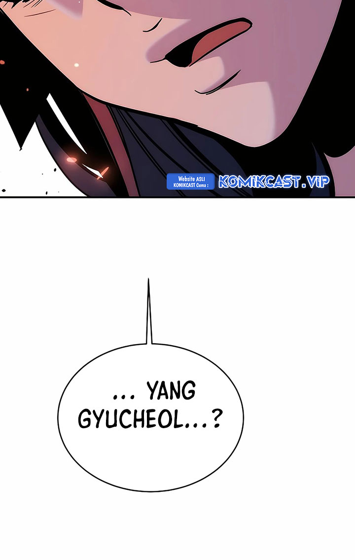 Auto-Hunting With Clones Chapter 49 Gambar 119