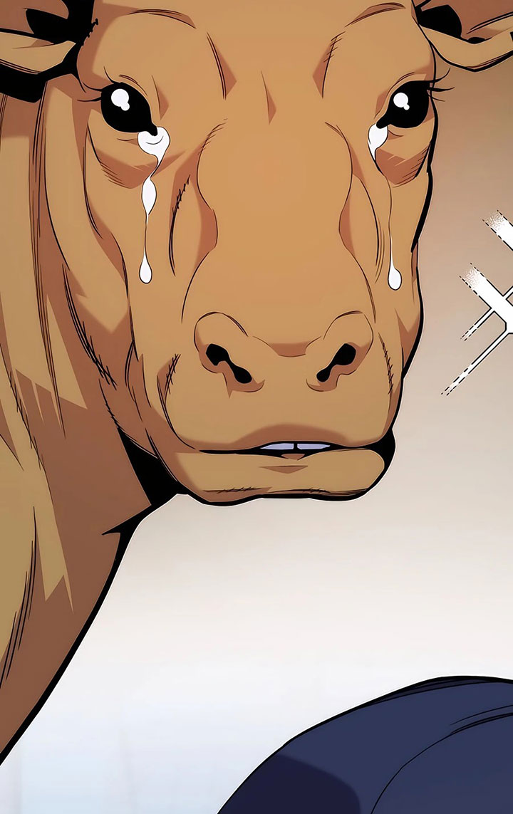 Auto-Hunting With Clones Chapter 49 Gambar 12