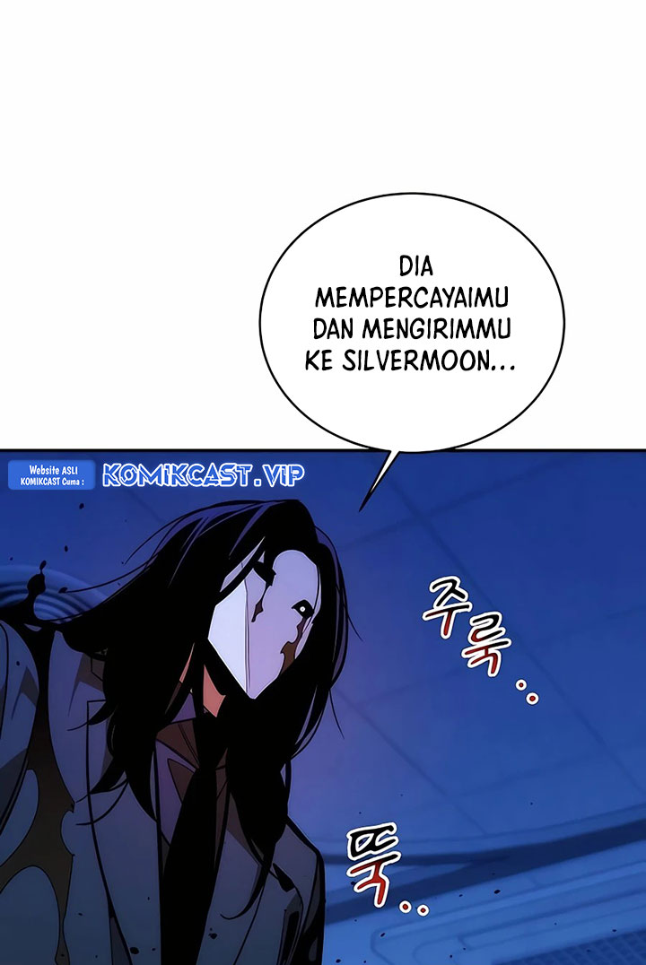 Auto-Hunting With Clones Chapter 49 Gambar 124