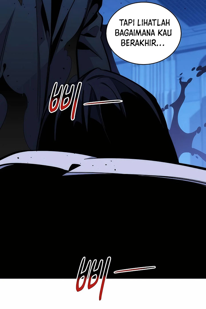 Auto-Hunting With Clones Chapter 49 Gambar 125