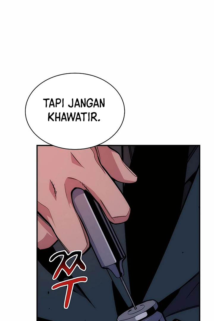Auto-Hunting With Clones Chapter 49 Gambar 126