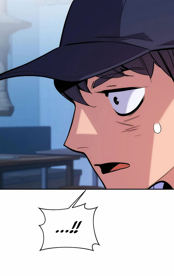 Auto-Hunting With Clones Chapter 49 Gambar 13