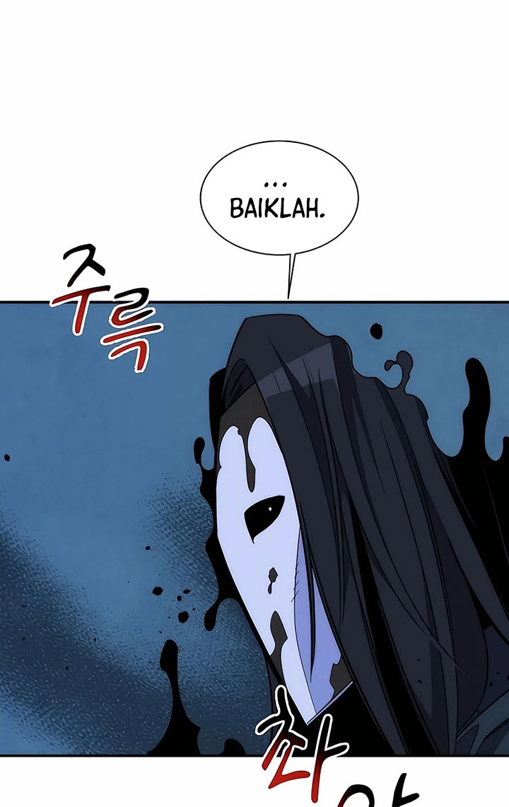 Auto-Hunting With Clones Chapter 49 Gambar 131