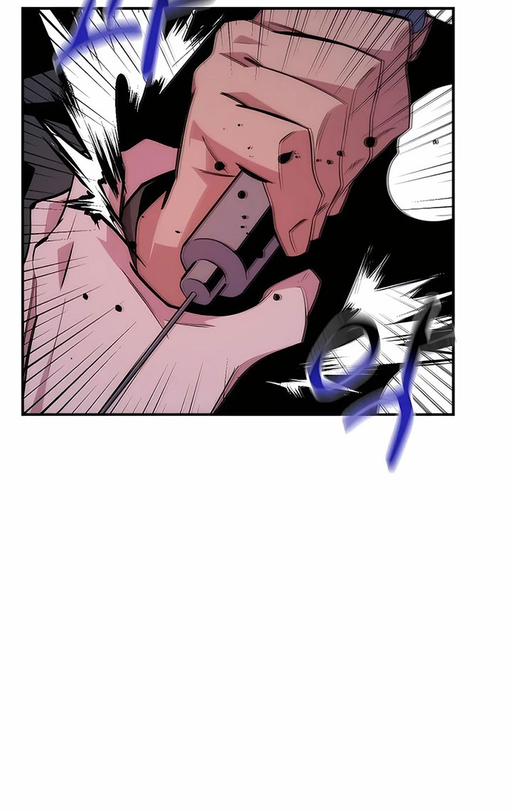 Auto-Hunting With Clones Chapter 49 Gambar 134