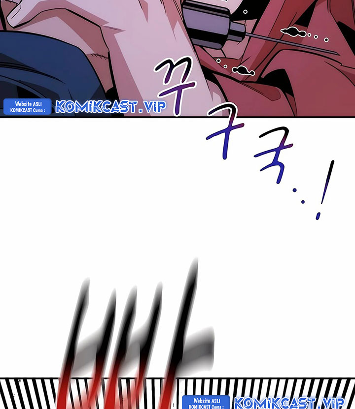 Auto-Hunting With Clones Chapter 49 Gambar 136