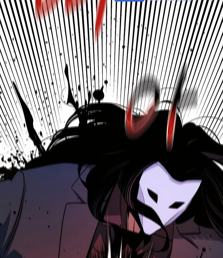 Auto-Hunting With Clones Chapter 49 Gambar 137