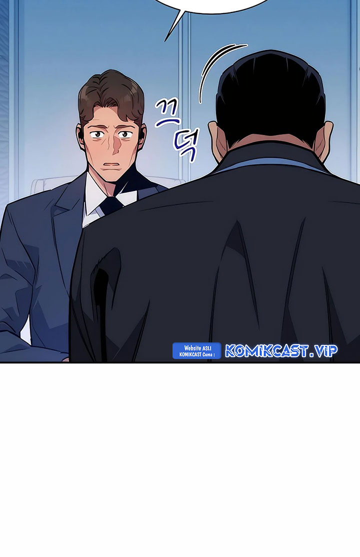 Auto-Hunting With Clones Chapter 49 Gambar 24