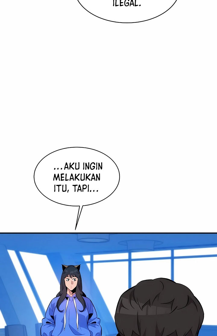 Auto-Hunting With Clones Chapter 49 Gambar 28