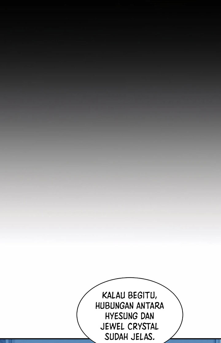 Auto-Hunting With Clones Chapter 49 Gambar 23