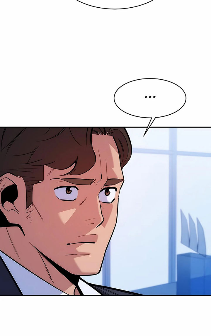 Auto-Hunting With Clones Chapter 49 Gambar 34