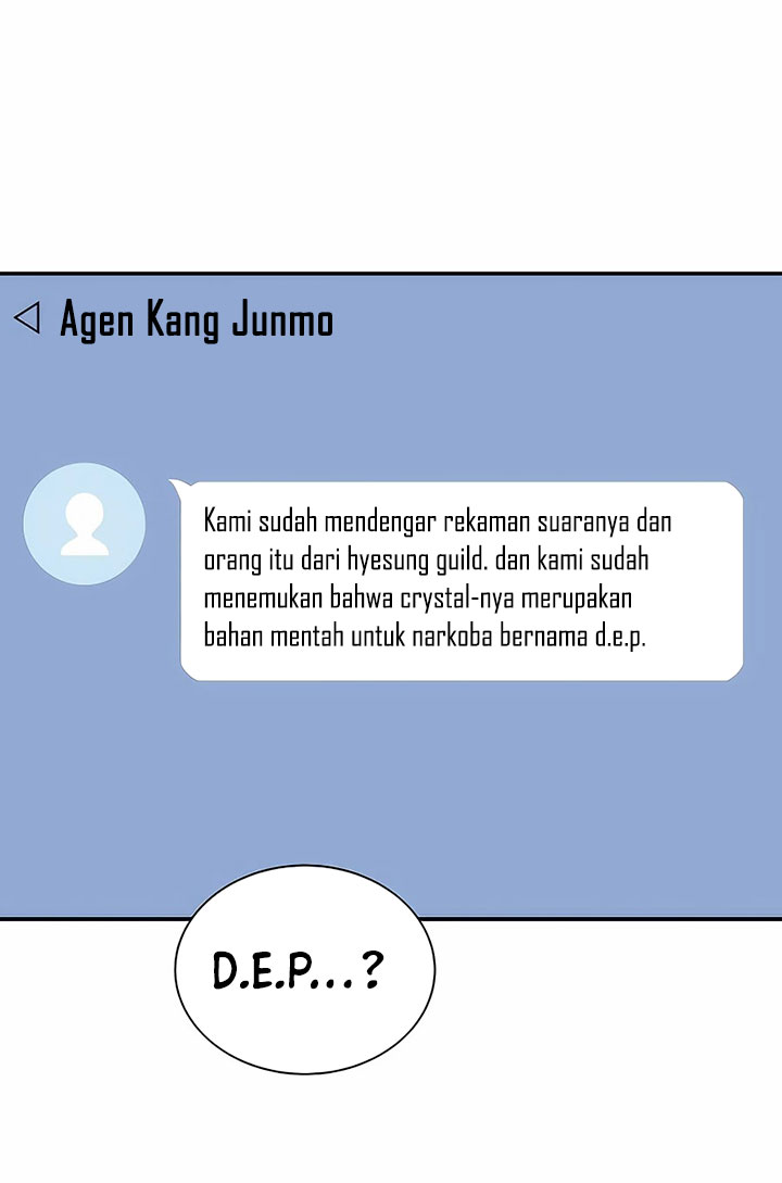 Auto-Hunting With Clones Chapter 49 Gambar 37