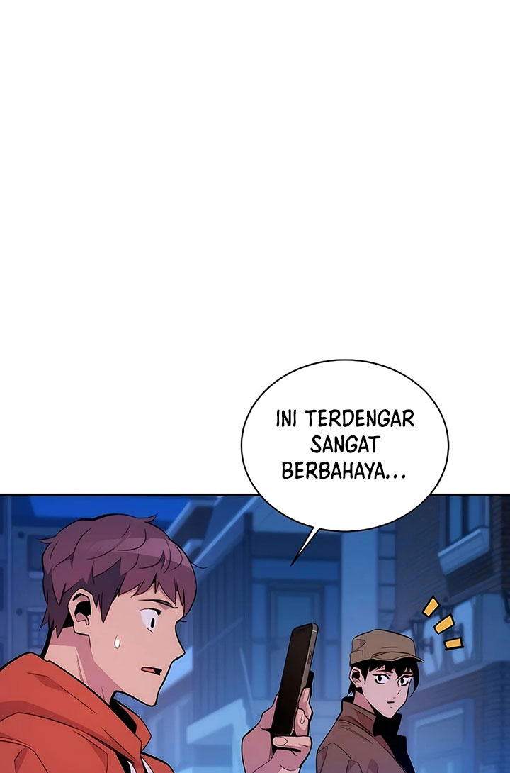 Auto-Hunting With Clones Chapter 49 Gambar 38
