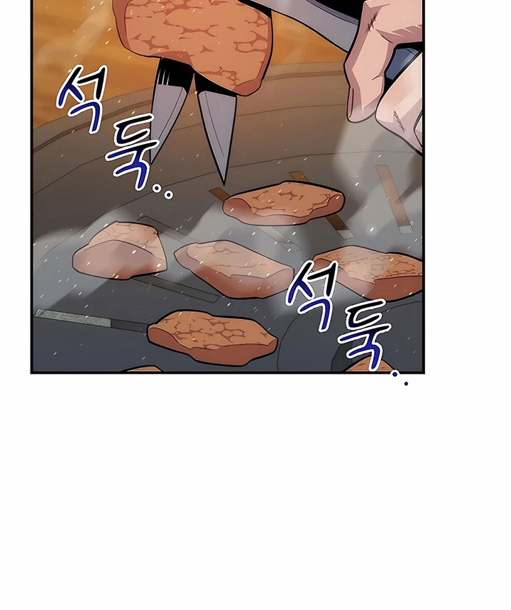 Auto-Hunting With Clones Chapter 49 Gambar 3