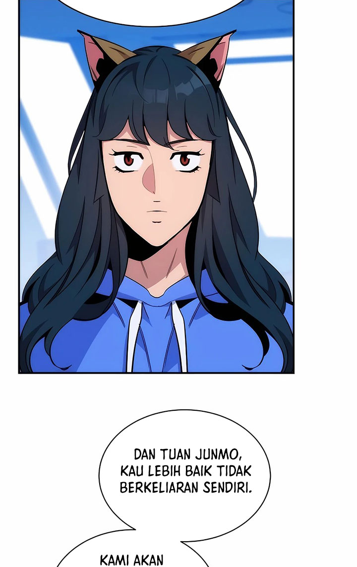 Auto-Hunting With Clones Chapter 49 Gambar 32