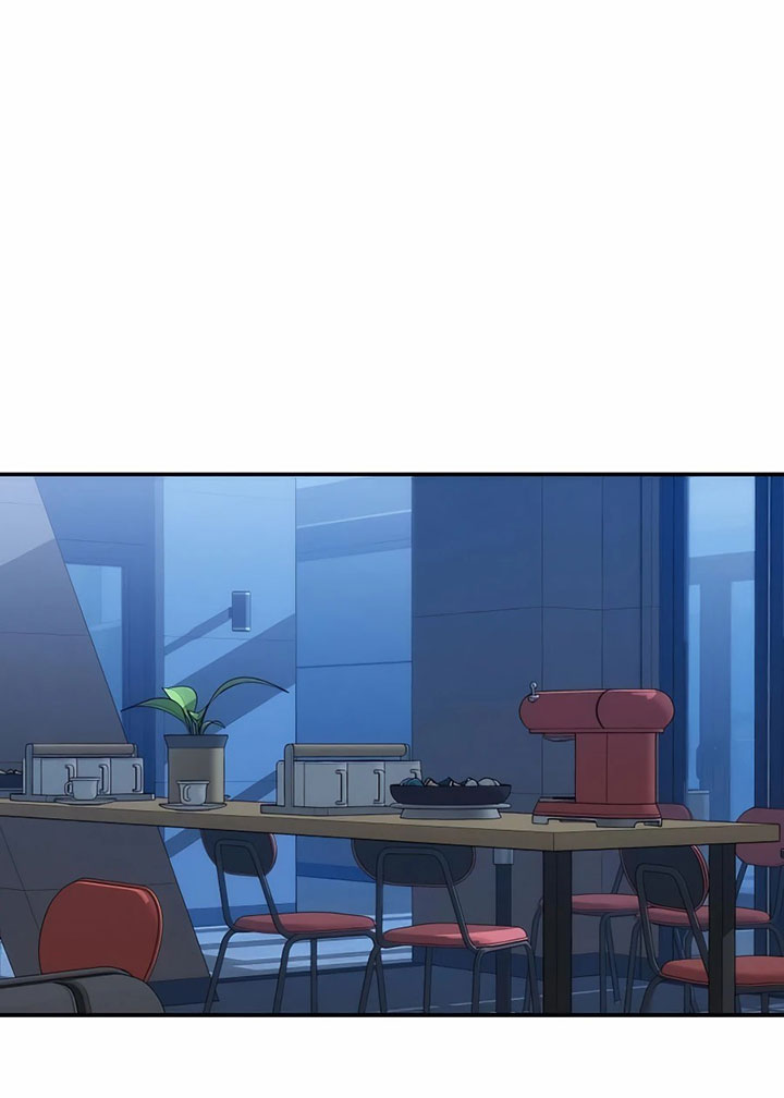 Auto-Hunting With Clones Chapter 49 Gambar 45