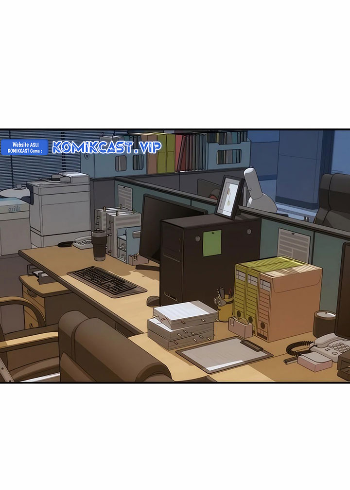 Auto-Hunting With Clones Chapter 49 Gambar 46