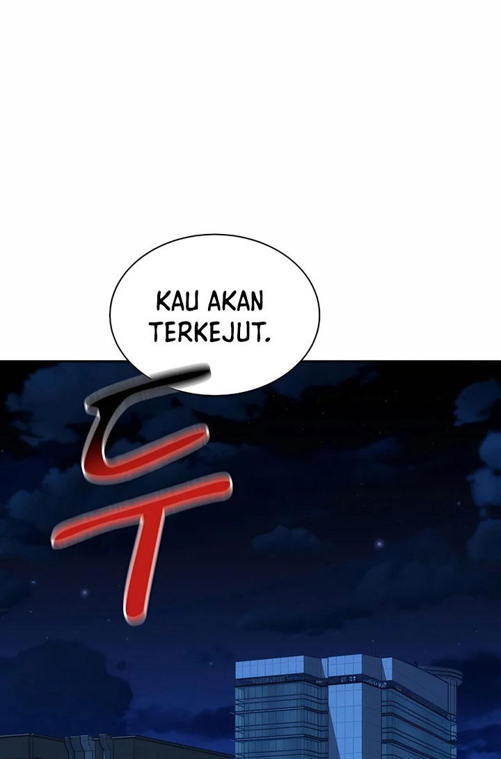 Auto-Hunting With Clones Chapter 49 Gambar 42