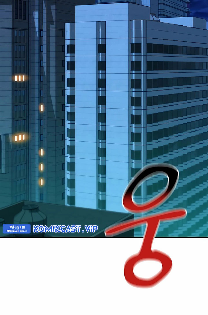 Auto-Hunting With Clones Chapter 49 Gambar 43