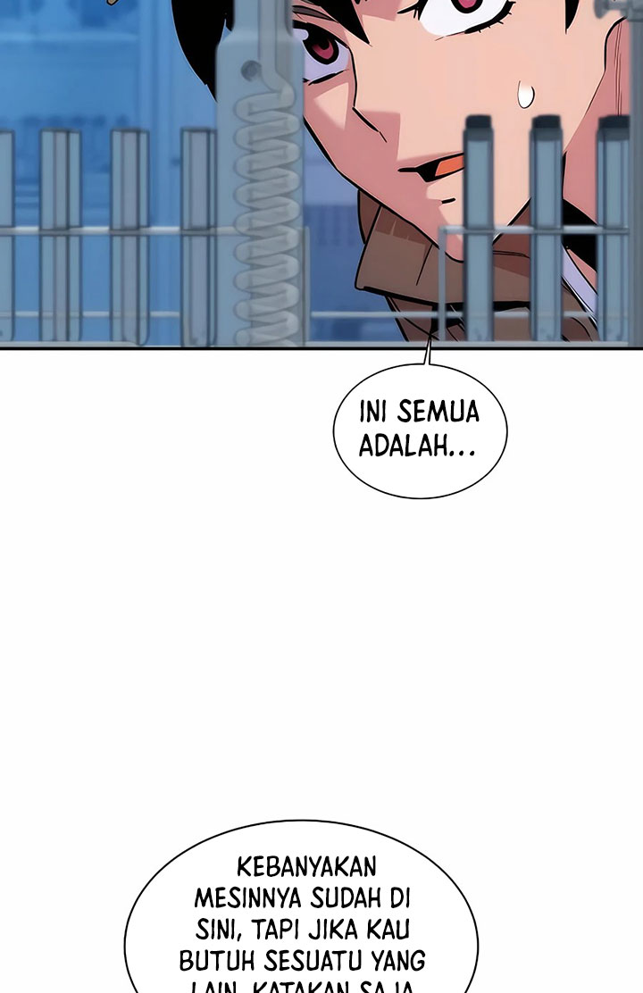 Auto-Hunting With Clones Chapter 49 Gambar 56