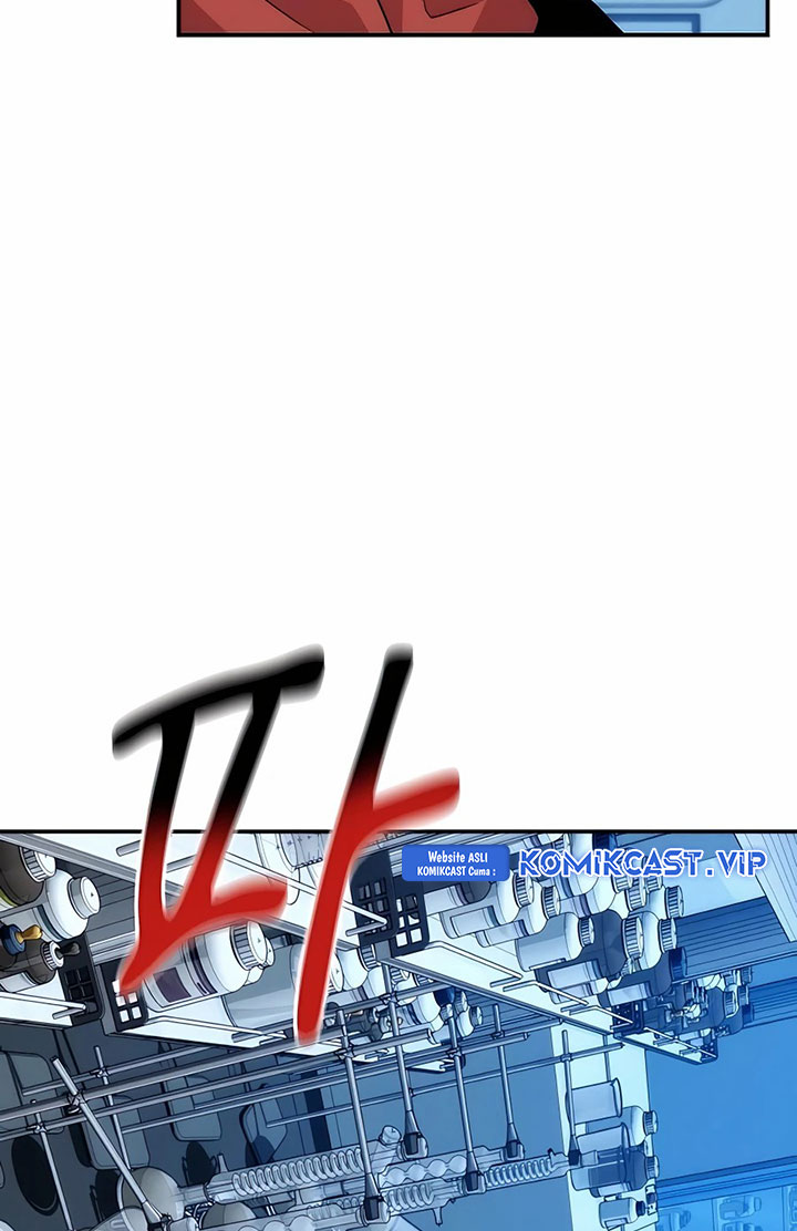 Auto-Hunting With Clones Chapter 49 Gambar 52