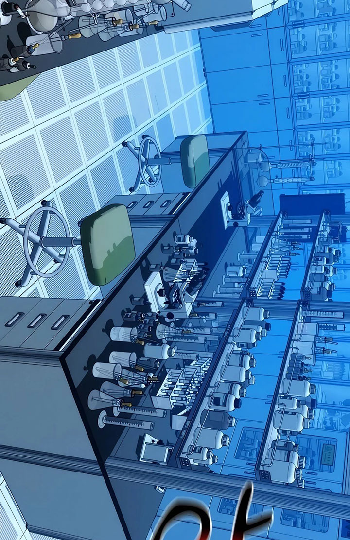 Auto-Hunting With Clones Chapter 49 Gambar 53