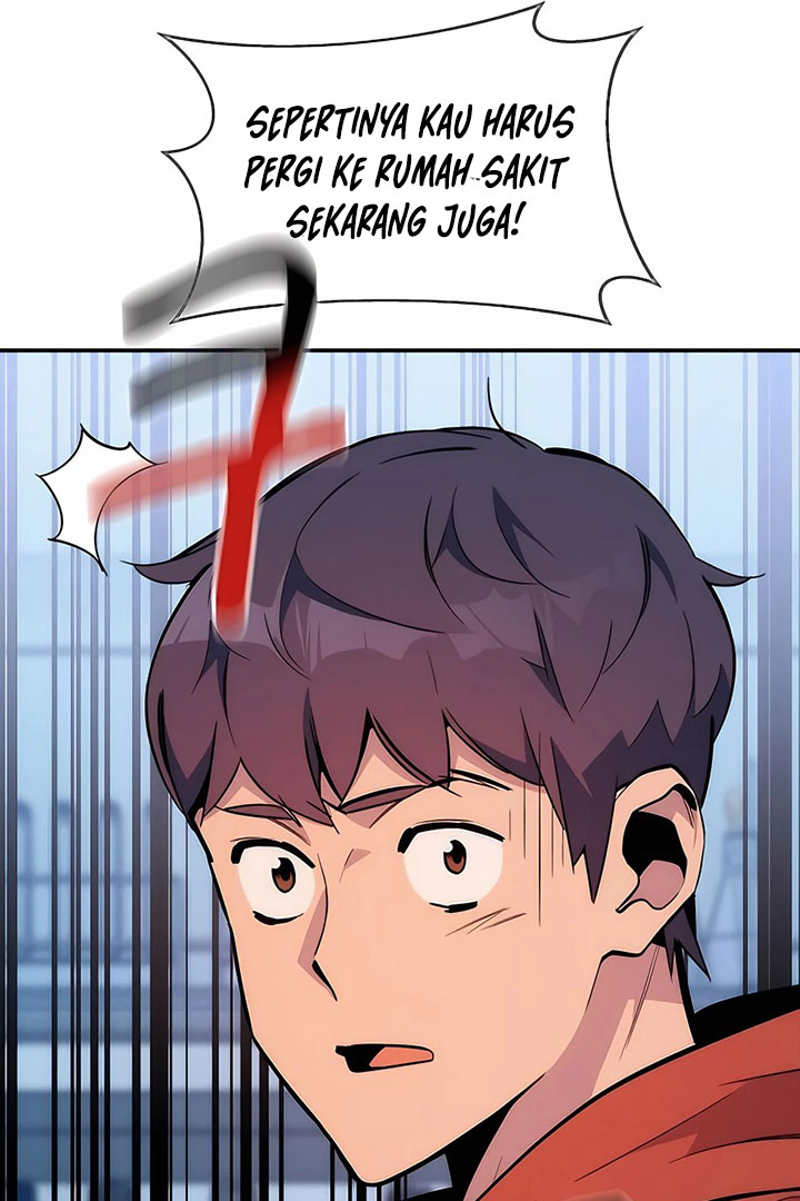 Auto-Hunting With Clones Chapter 49 Gambar 65