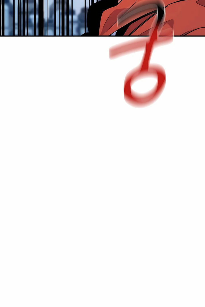 Auto-Hunting With Clones Chapter 49 Gambar 66