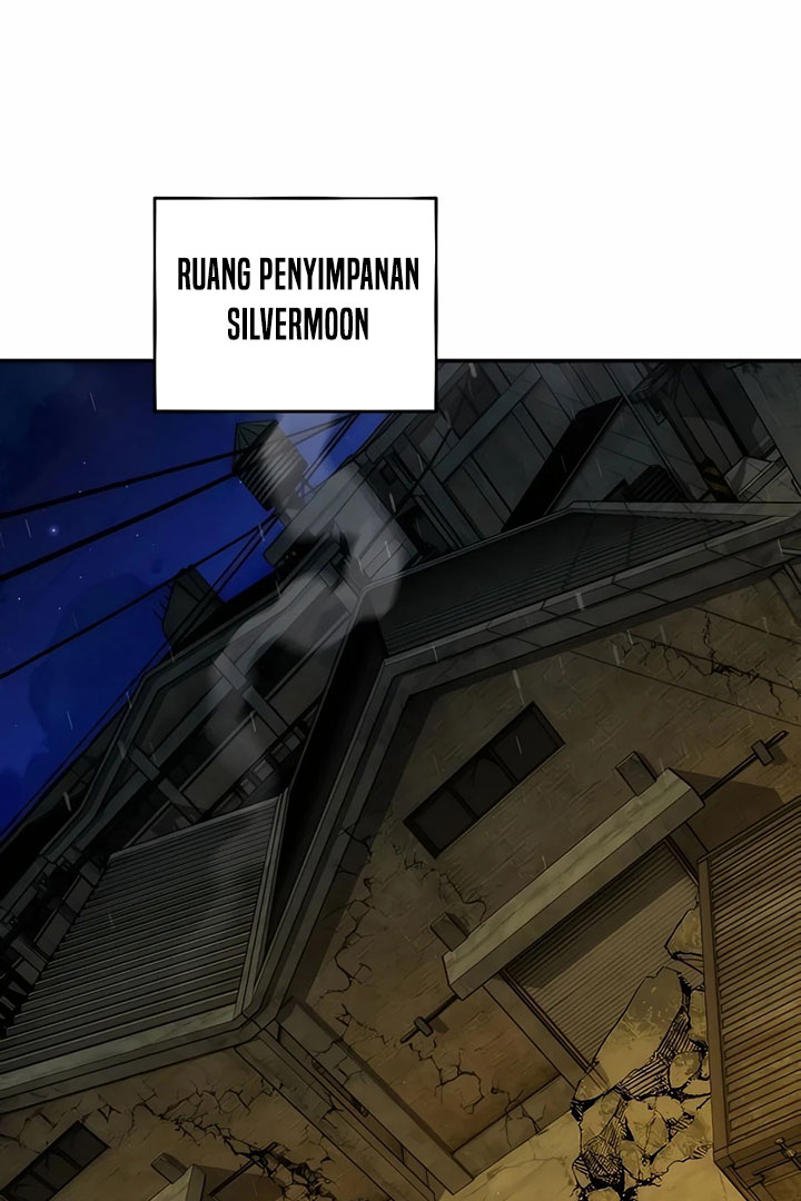 Auto-Hunting With Clones Chapter 49 Gambar 67