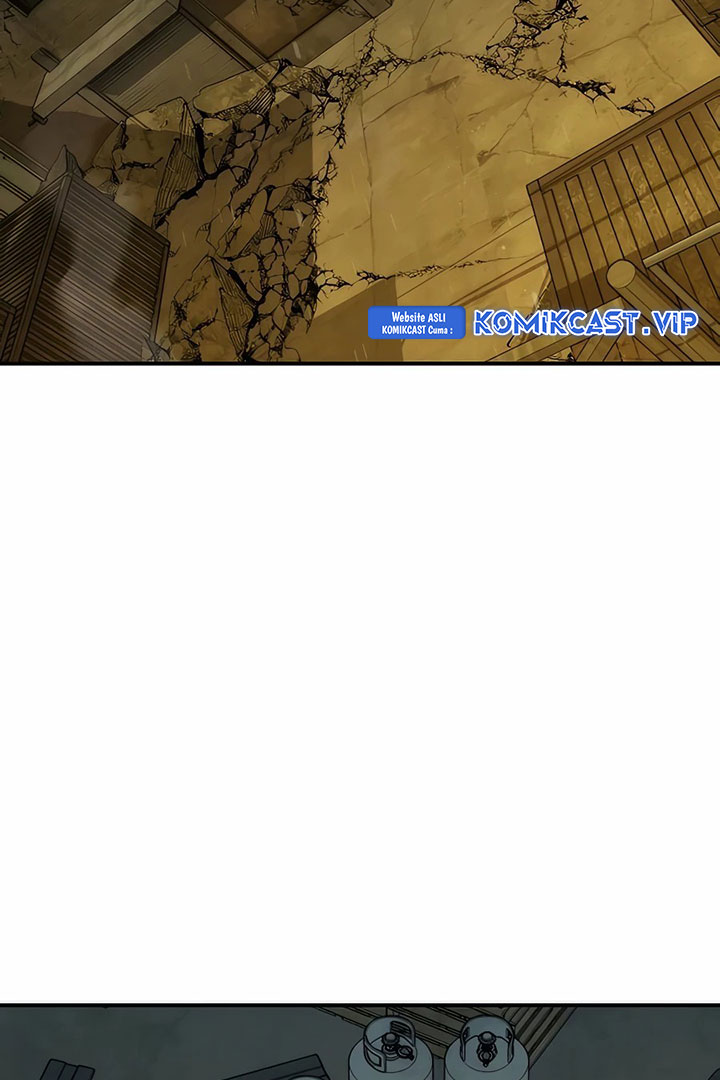 Auto-Hunting With Clones Chapter 49 Gambar 68