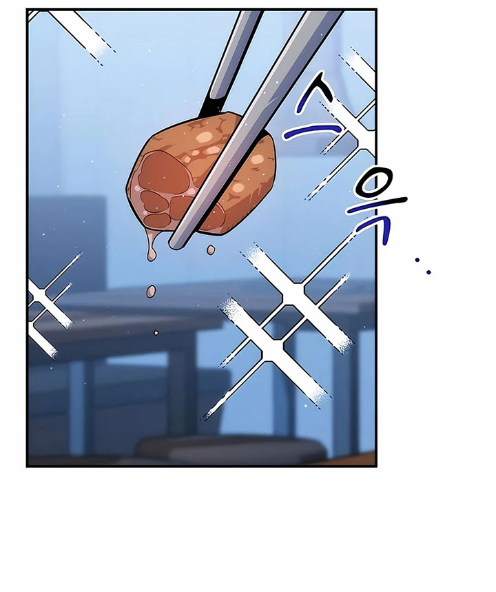 Auto-Hunting With Clones Chapter 49 Gambar 6