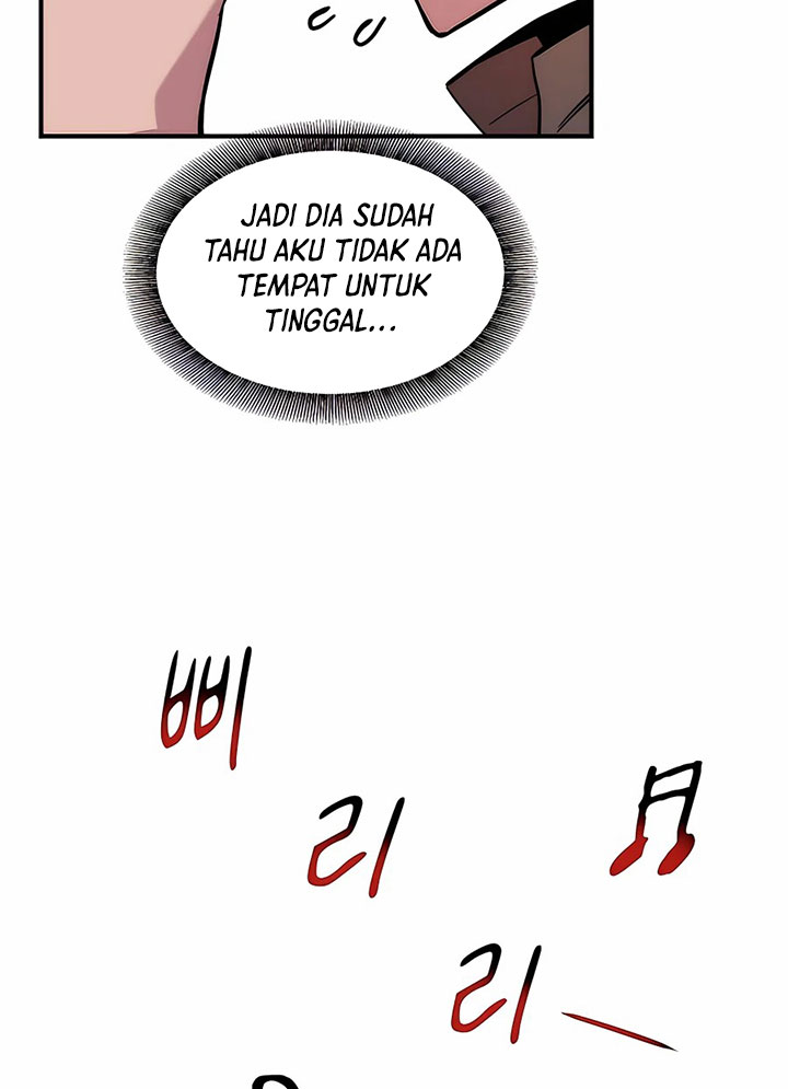 Auto-Hunting With Clones Chapter 49 Gambar 60