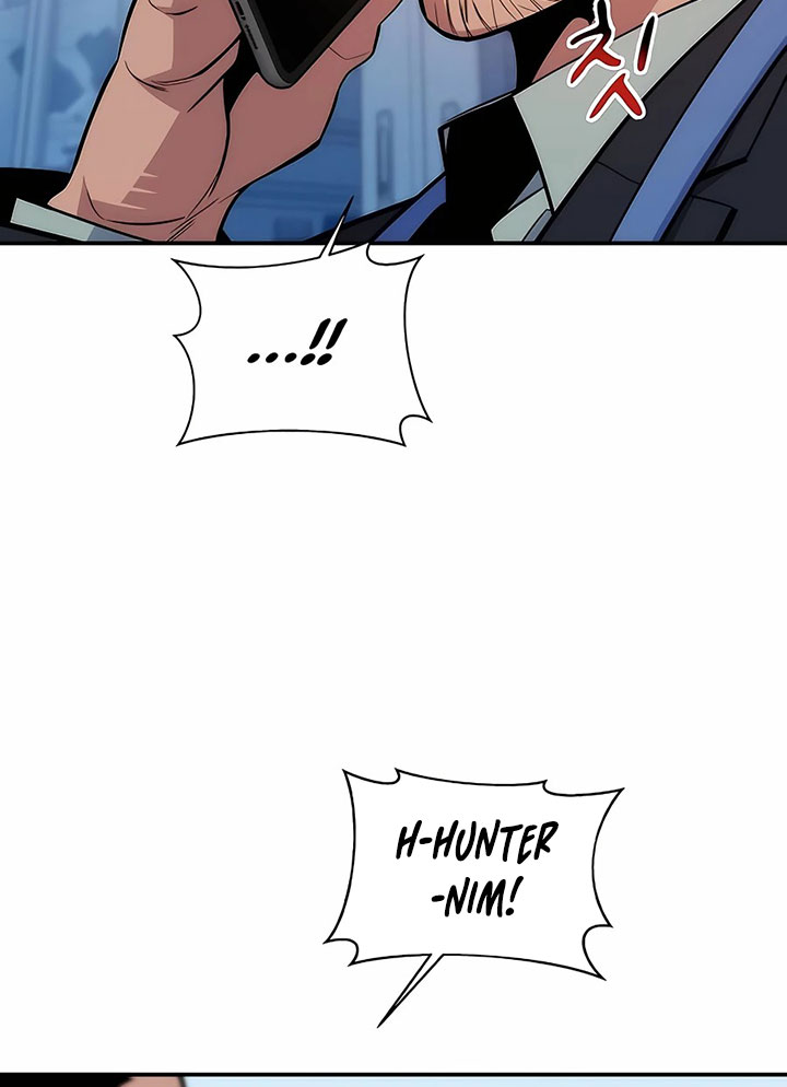 Auto-Hunting With Clones Chapter 49 Gambar 63