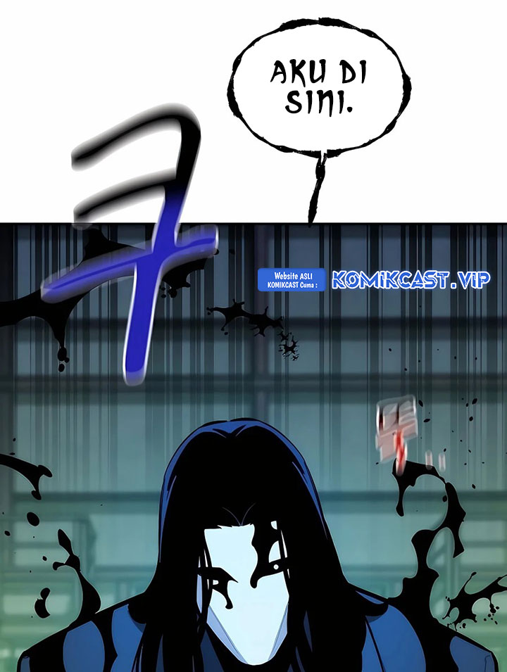 Auto-Hunting With Clones Chapter 49 Gambar 75