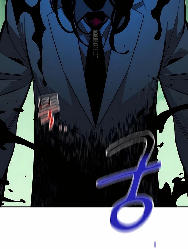 Auto-Hunting With Clones Chapter 49 Gambar 76