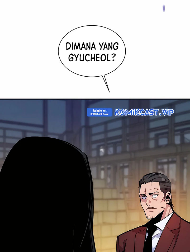 Auto-Hunting With Clones Chapter 49 Gambar 77