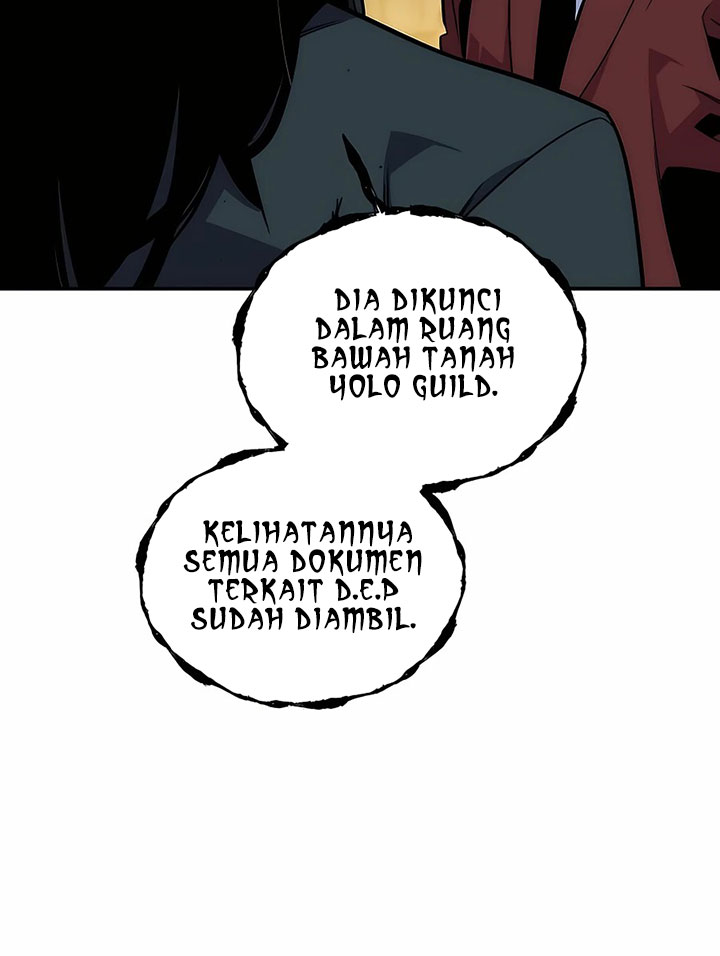 Auto-Hunting With Clones Chapter 49 Gambar 78