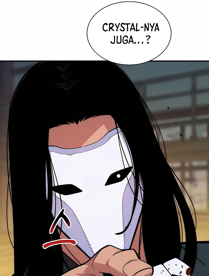 Auto-Hunting With Clones Chapter 49 Gambar 79