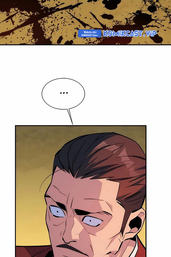 Auto-Hunting With Clones Chapter 49 Gambar 70