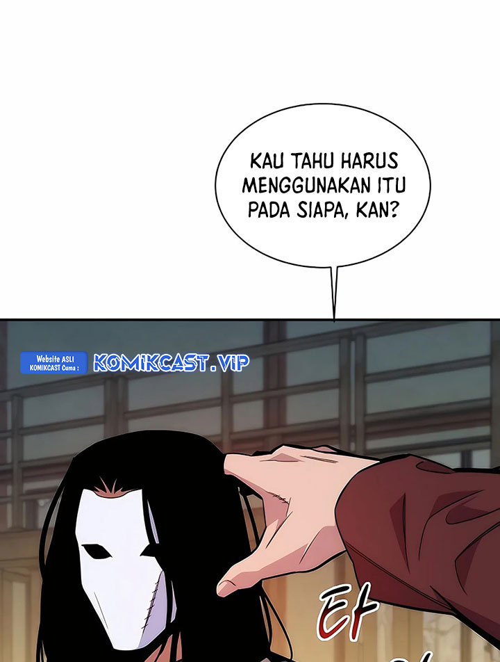 Auto-Hunting With Clones Chapter 49 Gambar 84