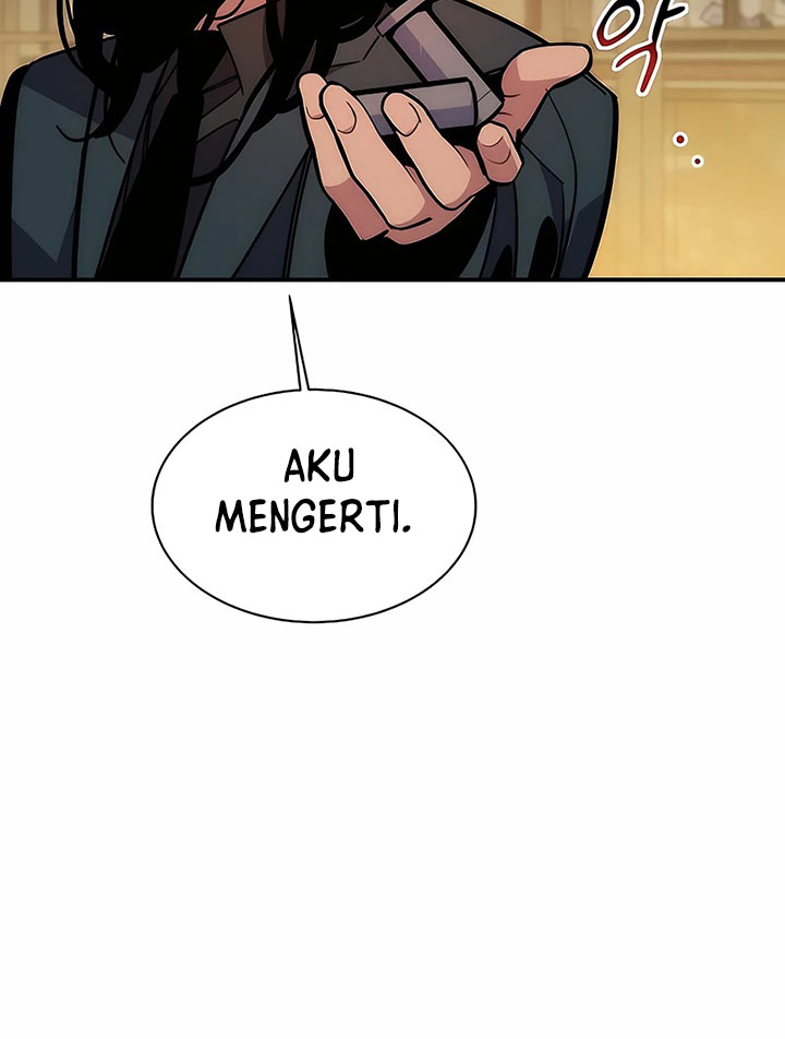 Auto-Hunting With Clones Chapter 49 Gambar 85