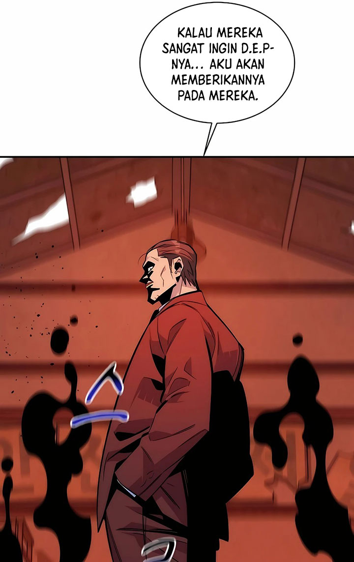 Auto-Hunting With Clones Chapter 49 Gambar 86